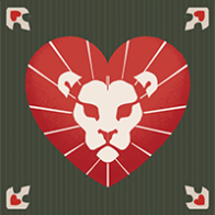Fortitude