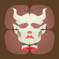 Headhunter (Охотник за головами) Headhunter (Охотник за головами)