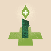 Healing Rite (Обряд лечения) Healing Rite (Обряд лечения)