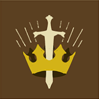 Heroic Aura (Героическая аура) Heroic Aura (Героическая аура)