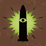 Hollow Point (Разрывник)