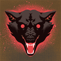 Hunter's Aura (Аура охотника)