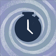 Compress Cooldown Compress Cooldown