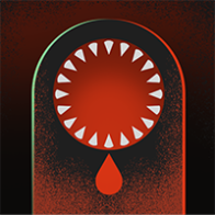 Leech (Кровопийца) Leech (Кровопийца)
