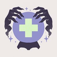 Mystic Regeneration Mystic Regeneration