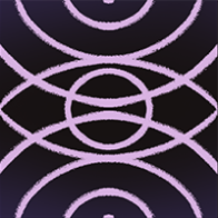 Mystic Reverb (Мистический отзвук) Mystic Reverb (Мистический отзвук)