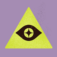 Mystic Vulnerability (Мистическая уязвимость) Mystic Vulnerability (Мистическая уязвимость)
