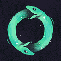 Refresher (Обновитель) Refresher (Обновитель)