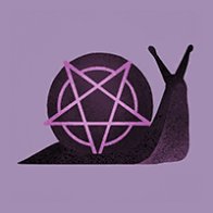 Slowing Hex (Замедляющие чары) Slowing Hex (Замедляющие чары)