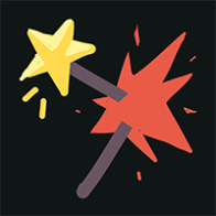 Spellbreaker (Разрушитель чар)