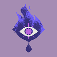 Spirit Sap (Спиритическое истощение) Spirit Sap (Спиритическое истощение)