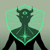 Spirit Shielding Spirit Shielding