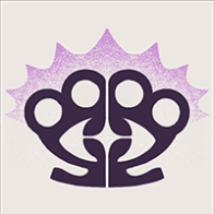 Spirit Strike (Спиритический удар) Spirit Strike (Спиритический удар)
