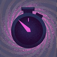 Superior Cooldown Superior Cooldown