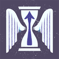 Superior Duration (Превосходная длительность) Superior Duration (Превосходная длительность)