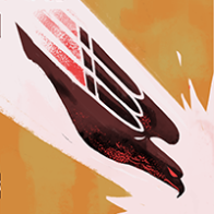 Swift Striker (Быстрый стрелок)