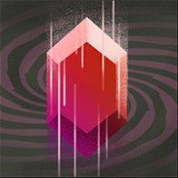 Warp Stone Warp Stone