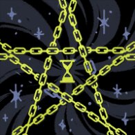Witchmail (Ведьмовской доспех) Witchmail (Ведьмовской доспех)