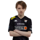 MikaelS (Mikael Suontama)