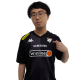 Zerggy (Carson Leung Kwai Yeung)