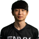 Prd (Alfred Choi)