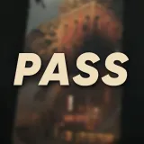 Команда Pass по игре Deadlock