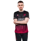 MaFiN (Martin Vrána)