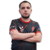 xenon (Владимир Лобов)