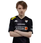 MikaelS (Mikael Suontama) MikaelS (Mikael Suontama)