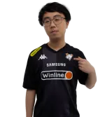 Zerggy (Carson Leung Kwai Yeung)