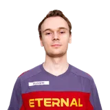 ELLIVOTE (Elliot Vaneryd)