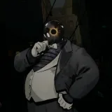 MikaelS (Mikael Suontama) MikaelS (Mikael Suontama)