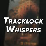 Tracklock Whispers команда по Deadlock