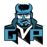 GVP CLUB киберспортивная команда по игре Deadlock