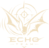 Echo