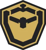 Vanguard Gaming