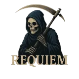 REQUIEM