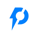 Pulsar