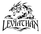 Leviathan