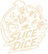 Slice 'n Dice