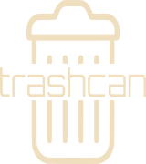 Trash