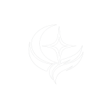Oblivion