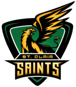 St. Clair College
