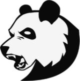 Pandacity Esports