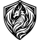 AegisAurora