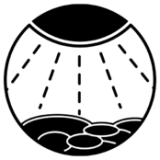 ANAPSKIE KAMUSHKI