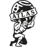 Atlas