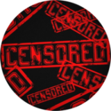 CENSORED