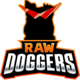 RawDoggers