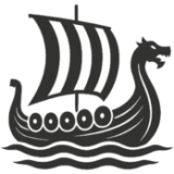 Drakkar